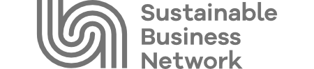 Sustainable Business Network logo