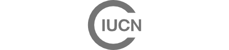 IUCN logo