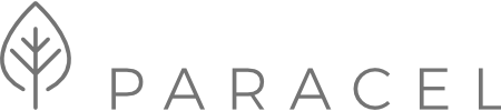 Paracel logo