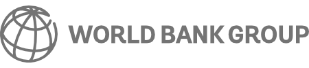 World Bank Group