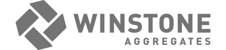 Winstone Aggregates logo