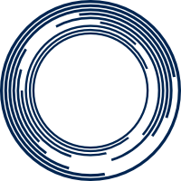 Science Based Targets Network logo